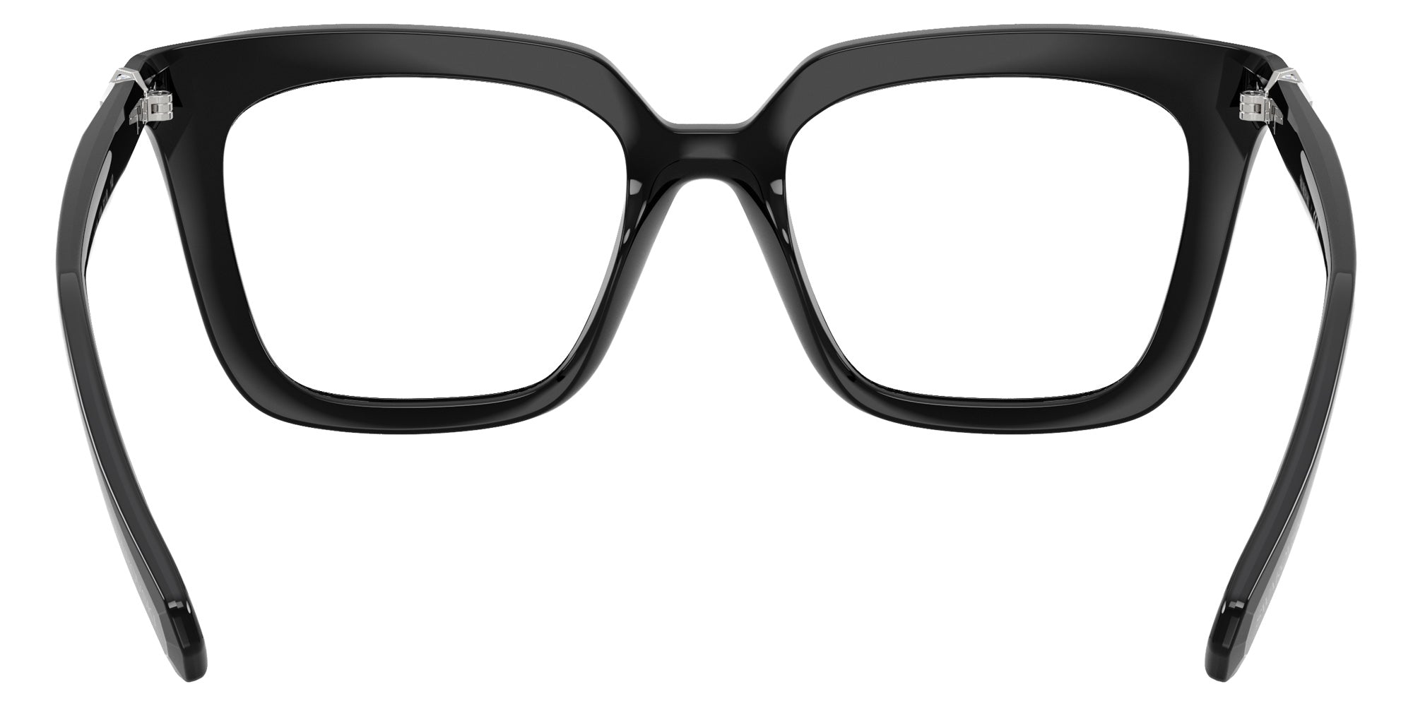Swarovski SK2043F 1038 51 - Black #id:sk2043f1038_s:104115
