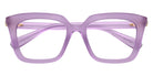 Swarovski SK2043F 1075 51 - Milky Lilac #id:sk2043f1075_s:106120