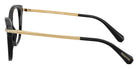 Swarovski SK2044 1001 49 - Black #id:sk20441001_s:100110