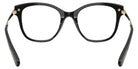 Swarovski SK2044 1001 49 - Black #id:sk20441001_s:100115