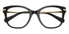Swarovski SK2044 1001 49 - Black #id:sk20441001_s:100120