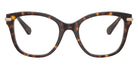 Swarovski SK2044 1002 49 - Havana #id:sk20441002_s:104100