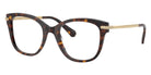Swarovski SK2044 1002 49 - Havana #id:sk20441002_s:104105