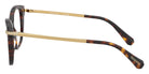 Swarovski SK2044 1002 49 - Havana #id:sk20441002_s:104110