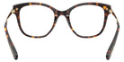 Swarovski SK2044 1002 49 - Havana #id:sk20441002_s:104115
