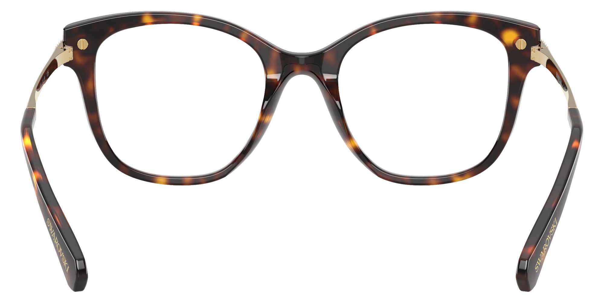 Swarovski SK2044 1002 49 - Havana #id:sk20441002_s:104115