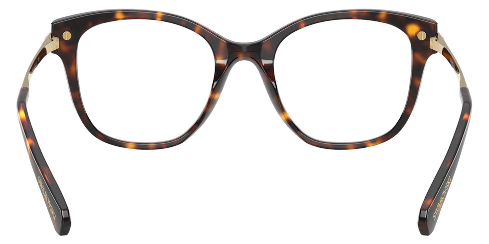 Swarovski SK2044 1002 49 - Havana #id:sk20441002_s:104115