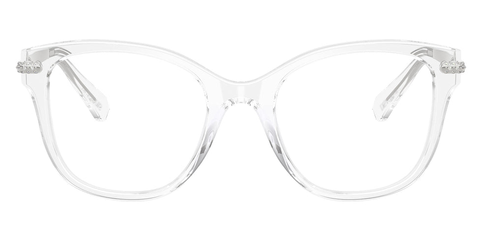 Swarovski SK2044 1027 49 - Transparent #id:sk20441027_s:108100