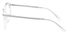 Swarovski SK2044 1027 49 - Transparent #id:sk20441027_s:108110