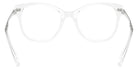 Swarovski SK2044 1027 49 - Transparent #id:sk20441027_s:108115