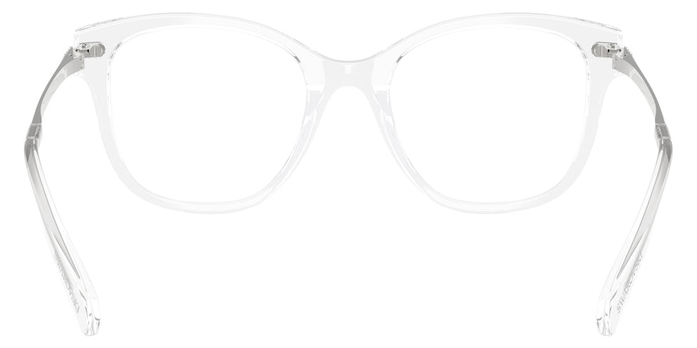Swarovski SK2044 1027 49 - Transparent #id:sk20441027_s:108115