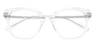 Swarovski SK2044 1027 49 - Transparent #id:sk20441027_s:108120