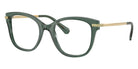 Swarovski SK2044 1043 49 - Transparent Green #id:sk20441043_s:112105
