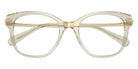 Swarovski SK2044 3003 49 - Transparent Beige #id:sk20443003_s:120120