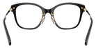 Swarovski SK2044F 1001 51 - Black #id:sk2044f1001_s:100115