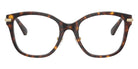 Swarovski SK2044F 1002 51 - Havana #id:sk2044f1002_s:102100