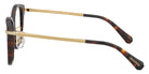 Swarovski SK2044F 1002 51 - Havana #id:sk2044f1002_s:102110