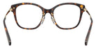 Swarovski SK2044F 1002 51 - Havana #id:sk2044f1002_s:102115