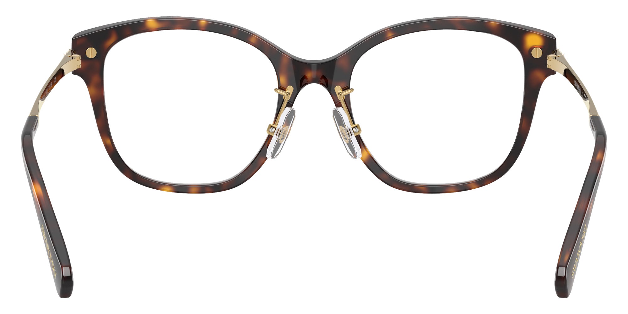 Swarovski SK2044F 1002 51 - Havana #id:sk2044f1002_s:102115