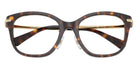 Swarovski SK2044F 1002 51 - Havana #id:sk2044f1002_s:102120