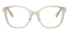 Swarovski SK2044F 3003 51 - Transparent Beige #id:sk2044f3003_s:106100