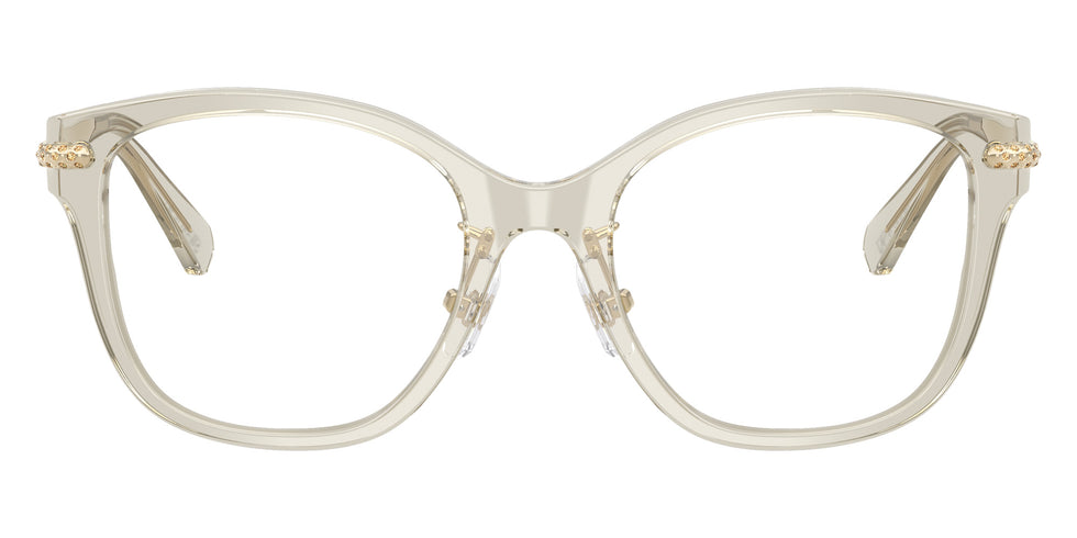 Swarovski SK2044F 3003 51 - Transparent Beige #id:sk2044f3003_s:106100