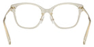 Swarovski SK2044F 3003 51 - Transparent Beige #id:sk2044f3003_s:106115