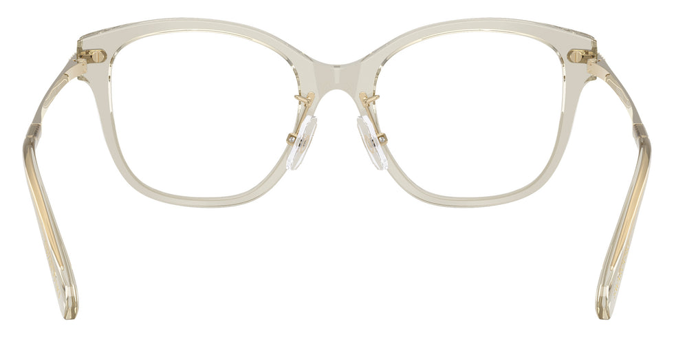 Swarovski SK2044F 3003 51 - Transparent Beige #id:sk2044f3003_s:106115