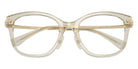Swarovski SK2044F 3003 51 - Transparent Beige #id:sk2044f3003_s:106120