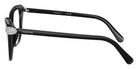 Swarovski SK2045 1001 52 - Black #id:sk20451001_s:100110
