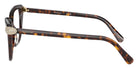 Swarovski SK2045 1002 52 - Havana #id:sk20451002_s:104110