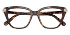 Swarovski SK2045 1002 52 - Havana #id:sk20451002_s:104120