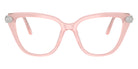 Swarovski SK2045 1041 52 - Milky Pink #id:sk20451041_s:108100