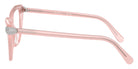 Swarovski SK2045 1041 52 - Milky Pink #id:sk20451041_s:108110