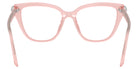 Swarovski SK2045 1041 52 - Milky Pink #id:sk20451041_s:108115