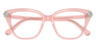 Swarovski SK2045 1041 52 - Milky Pink #id:sk20451041_s:108120