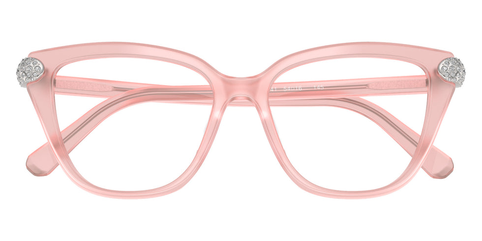 Swarovski SK2045 1041 52 - Milky Pink #id:sk20451041_s:108120
