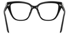 Swarovski SK2045F 1001 52 - Black #id:sk2045f1001_s:100115