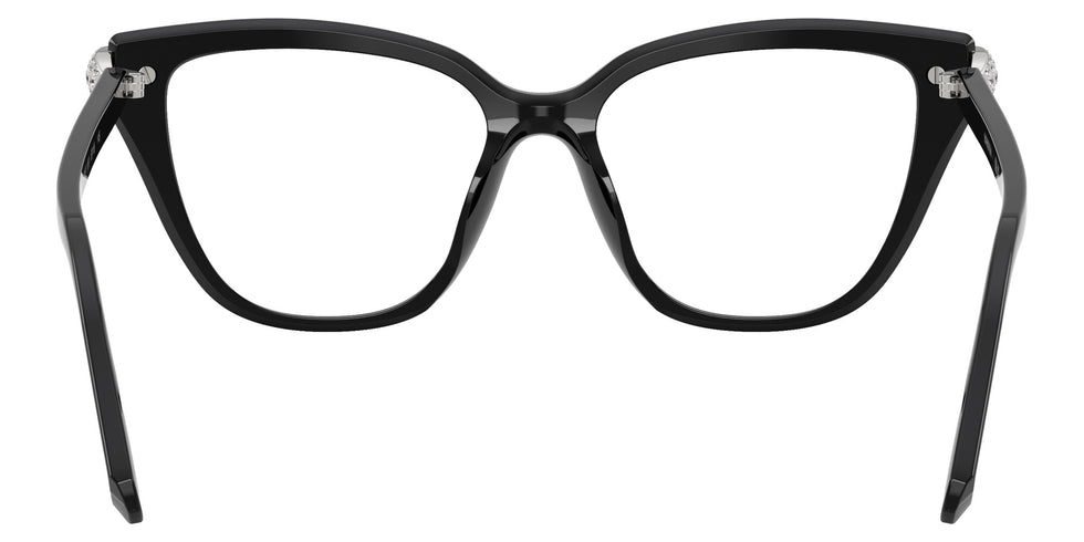 Swarovski SK2045F 1001 52 - Black #id:sk2045f1001_s:100115