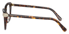 Swarovski SK2045F 1002 52 - Havana #id:sk2045f1002_s:102110