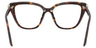 Swarovski SK2045F 1002 52 - Havana #id:sk2045f1002_s:102115