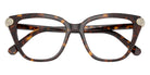 Swarovski SK2045F 1002 52 - Havana #id:sk2045f1002_s:102120