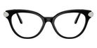 Swarovski SK2046 1001 51 - Black #id:sk20461001_s:100100