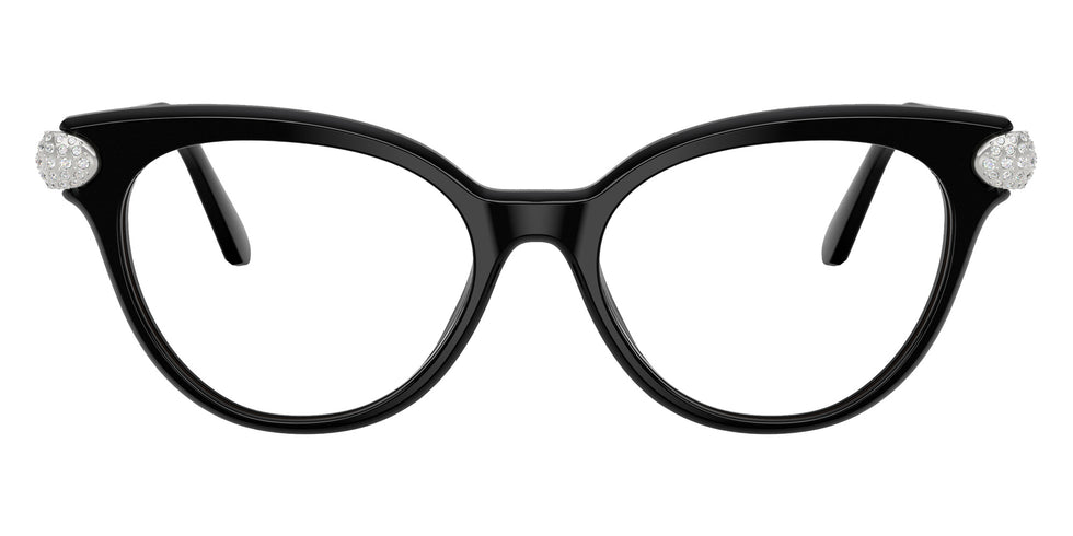 Swarovski SK2046 1001 51 - Black #id:sk20461001_s:100100