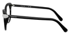 Swarovski SK2046 1001 51 - Black #id:sk20461001_s:100110