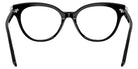 Swarovski SK2046 1001 51 - Black #id:sk20461001_s:100115