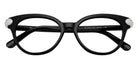 Swarovski SK2046 1001 51 - Black #id:sk20461001_s:100120