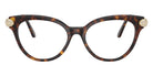 Swarovski SK2046 1002 51 - Havana #id:sk20461002_s:104100