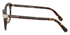 Swarovski SK2046 1002 51 - Havana #id:sk20461002_s:104110