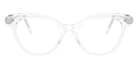 Swarovski SK2046 1027 51 - Transparent #id:sk20461027_s:108100